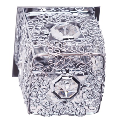 Britop Oczko dekoracyjne Venus 1x20 W G4 Britop Oczko dekoracyjne Venus 1x20 W G4