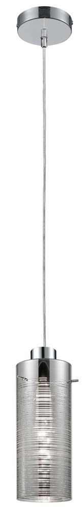 Reality Lampa sufitowa Jaron 1x40W E27 Reality Lampa sufitowa Jaron 1x40W E27