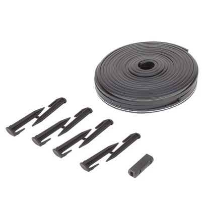 WORX Pasek magnetyczny do robota koszącego Landroid 20 m WA0870 WORX Pasek magnetyczny do robota koszącego Landroid 20 m WA0870
