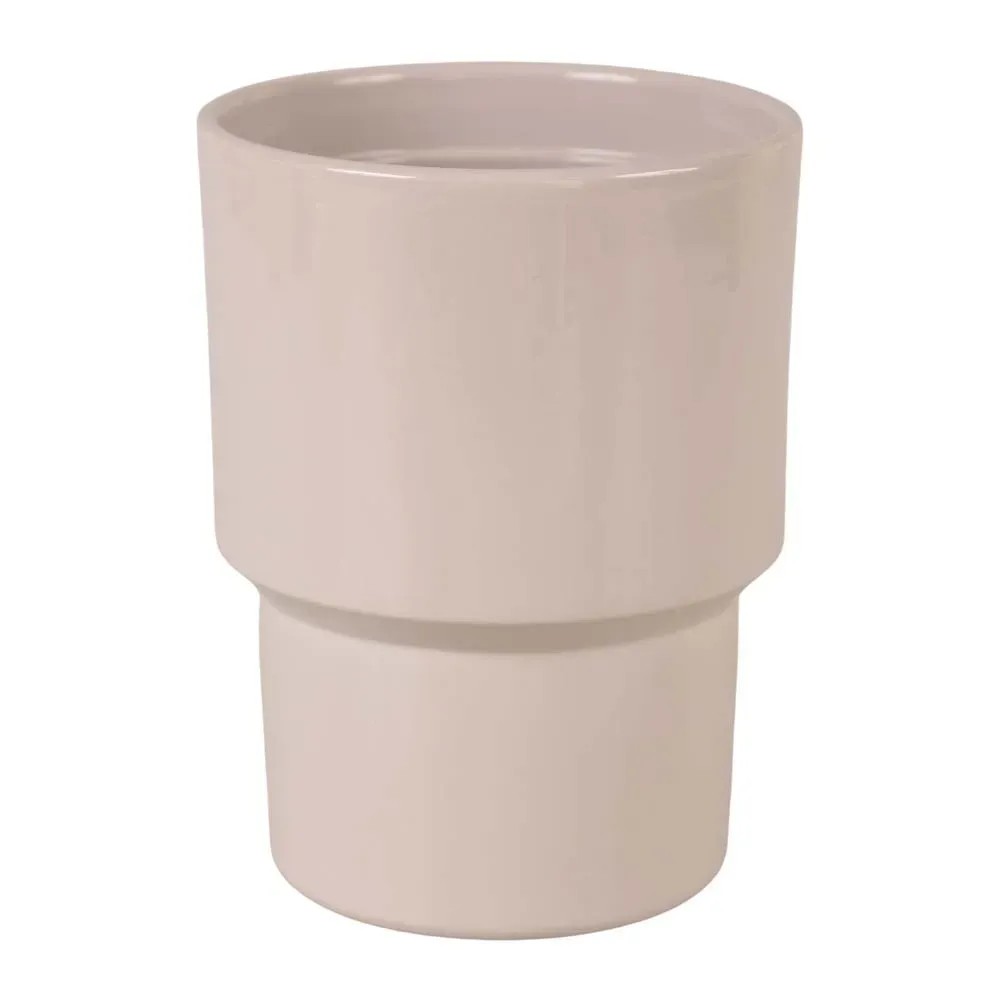 Osłonka Hope kremowa - 13 cm Osłonka Hope kremowa - 13 cm