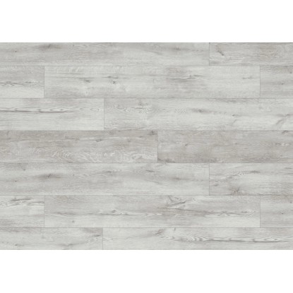 OBI Panel Podłogowy Wonderland Oak 8 mm AC 4 OBI Panel Podłogowy Wonderland Oak 8 mm AC 4