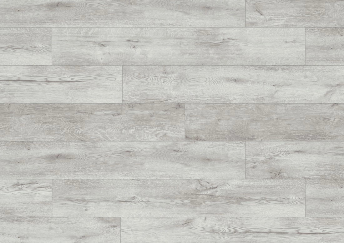 OBI Panel Podłogowy Wonderland Oak 8 mm AC 4 OBI Panel Podłogowy Wonderland Oak 8 mm AC 4