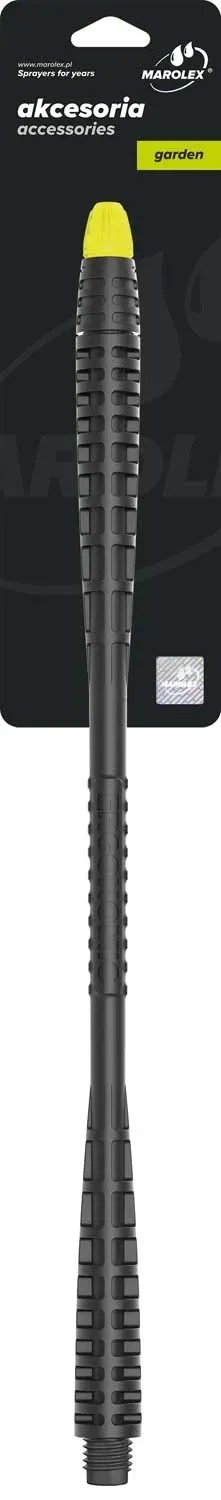 Lanca PP 44 cm bez rączki Lanca PP 44 cm bez rączki