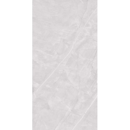 Gres szkliwiony polerowany Tigrina light grey 60 x 120 cm Gres szkliwiony polerowany Tigrina light grey 60 x 120 cm