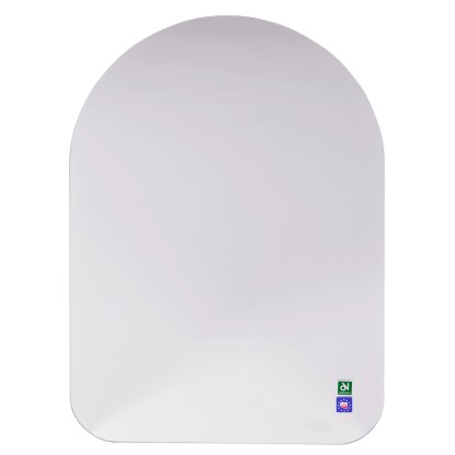 Dubiel Vitrum Lustro Molino 50 cm x 70 cm Dubiel Vitrum Lustro Molino 50 cm x 70 cm