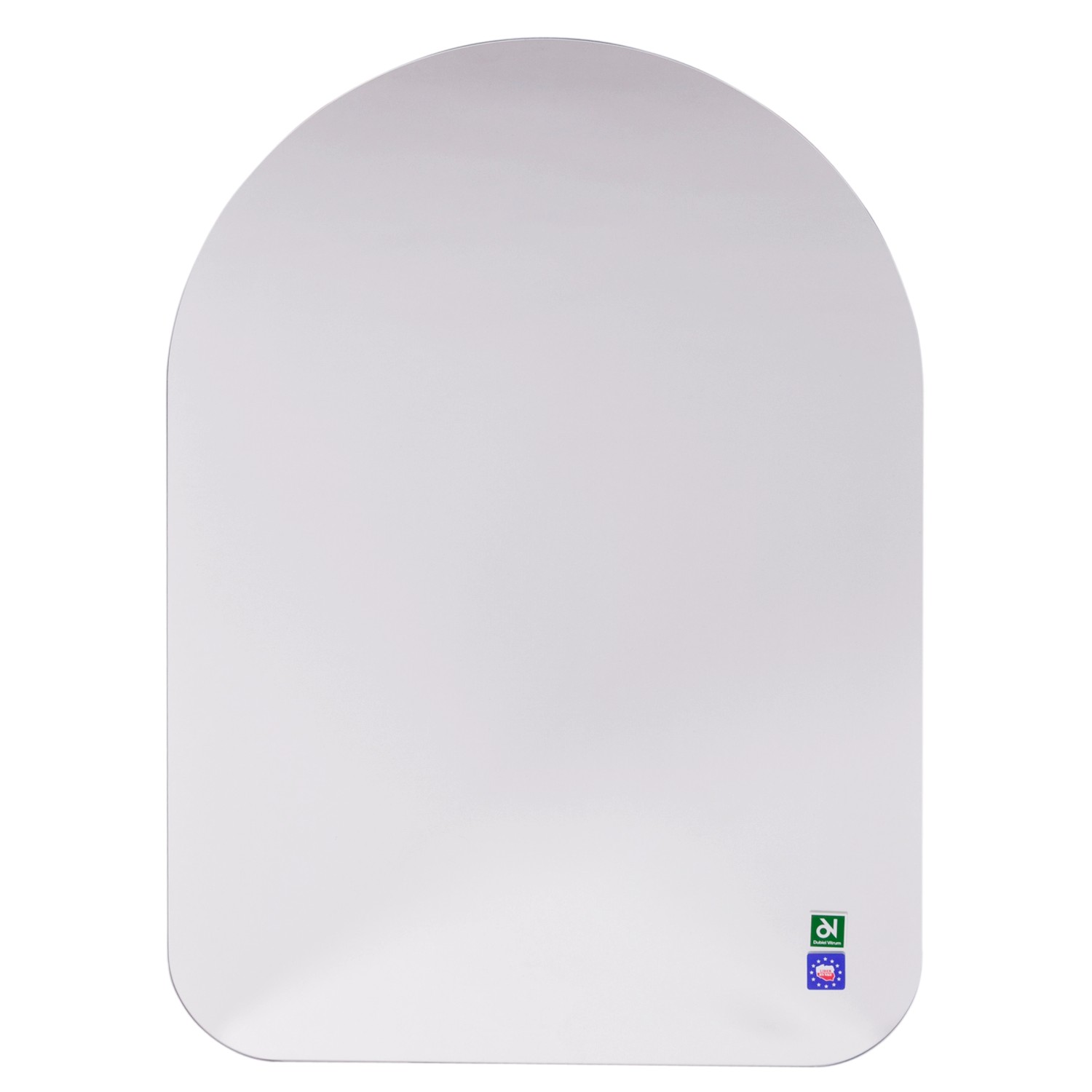 Dubiel Vitrum Lustro Molino 50 cm x 70 cm Dubiel Vitrum Lustro Molino 50 cm x 70 cm