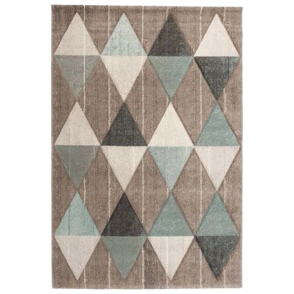 Dywan Kids 120 x 170 Dywan Kids 120 x 170