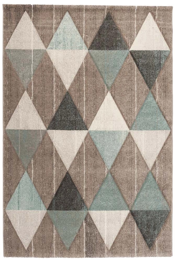 Dywan Kids 120 x 170 Dywan Kids 120 x 170