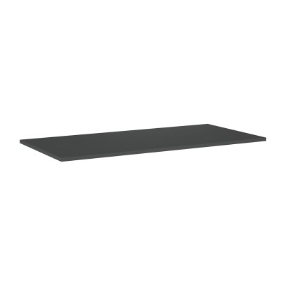 Blat marmur anthracite matt 100 x 46 x 1,5 cm Blat marmur anthracite matt 100 x 46 x 1,5 cm