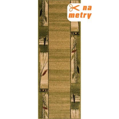 Chodnik Standard Erba chrom 80 cm Chodnik Standard Erba chrom 80 cm