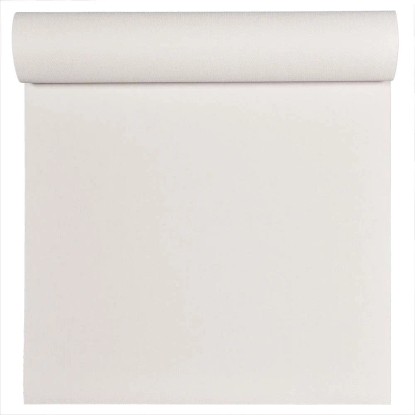 Tapeta winylowa na flizelinie TREES TŁO biała Tapeta winylowa na flizelinie TREES TŁO biała