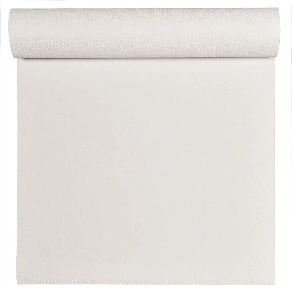 Tapeta winylowa na flizelinie TREES TŁO biała Tapeta winylowa na flizelinie TREES TŁO biała