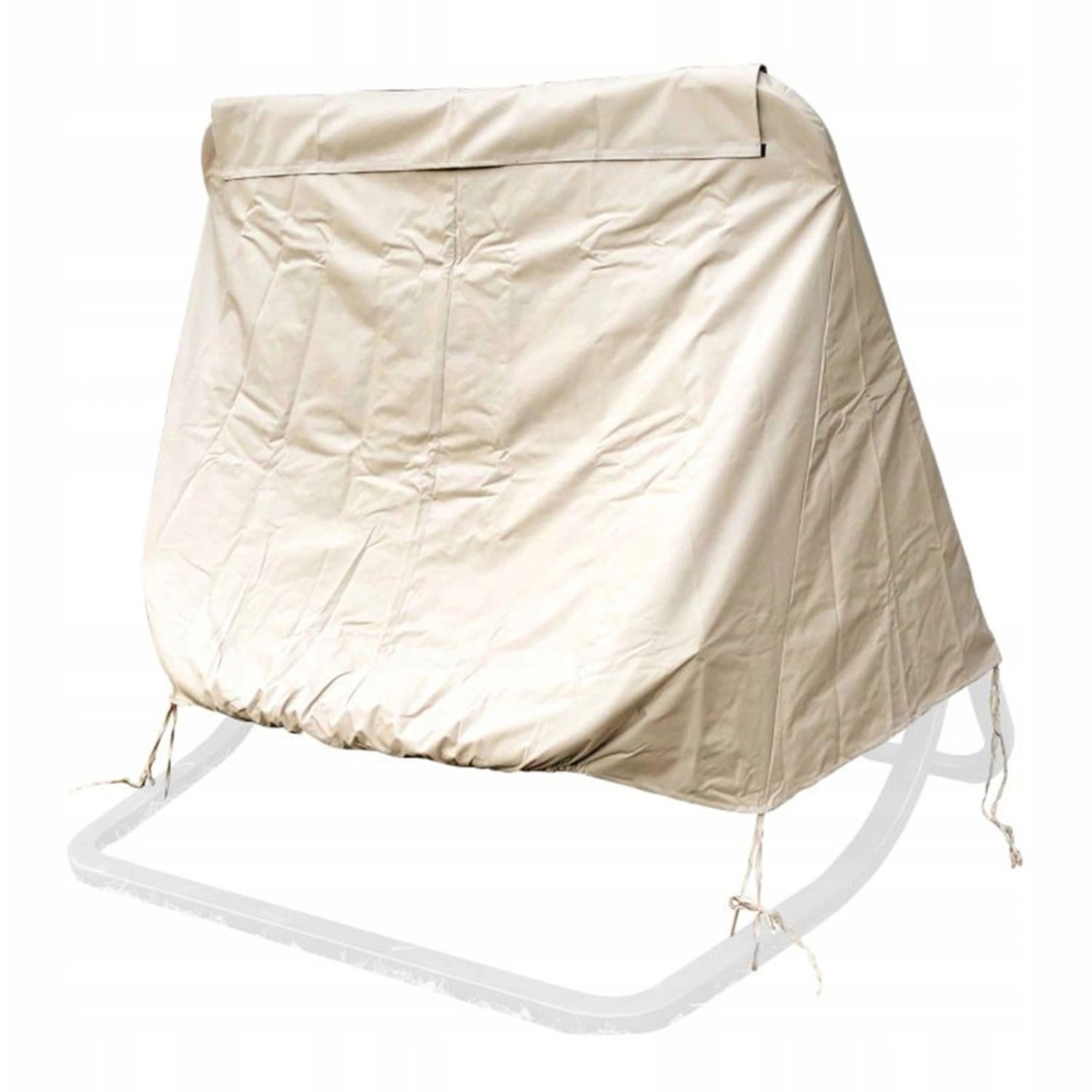 Pokrowiec na fotel wiszący ALPHA 2 Pokrowiec na fotel wiszący ALPHA 2