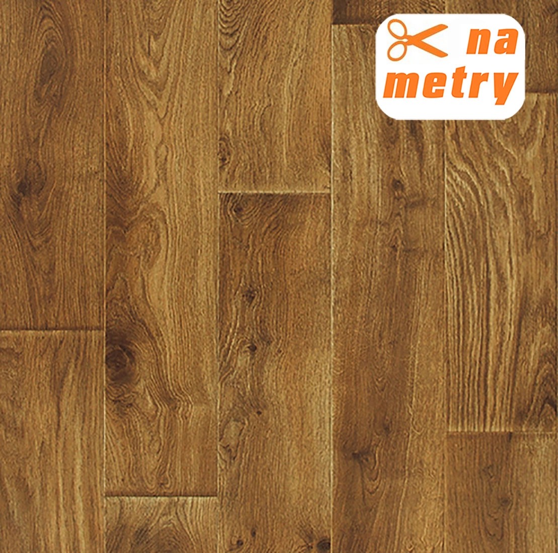 Chemifarb Wykładzina PCV Sparta Max Florida1 szer. 2 m Chemifarb Wykładzina PCV Sparta Max Florida1 szer. 2 m