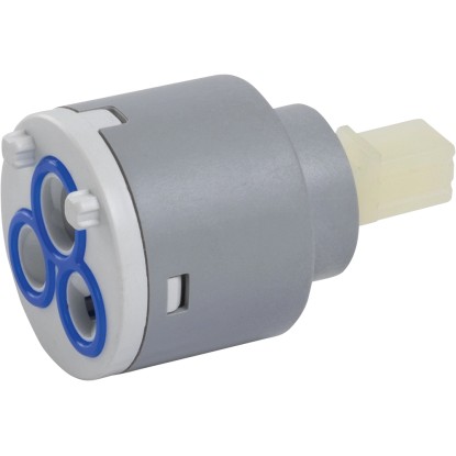 Perlator 35mm 560873 Perlator 35mm 560873