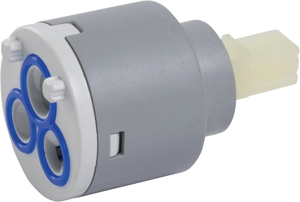 Perlator 35mm 560873 Perlator 35mm 560873