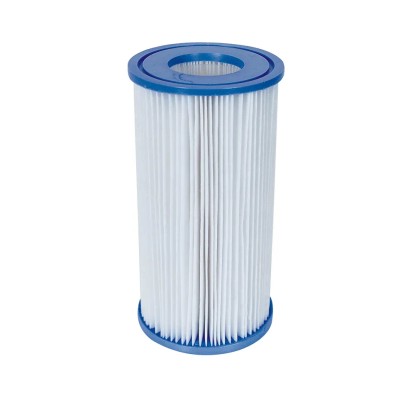 Wkład do filtra Universal Wkład do filtra Universal