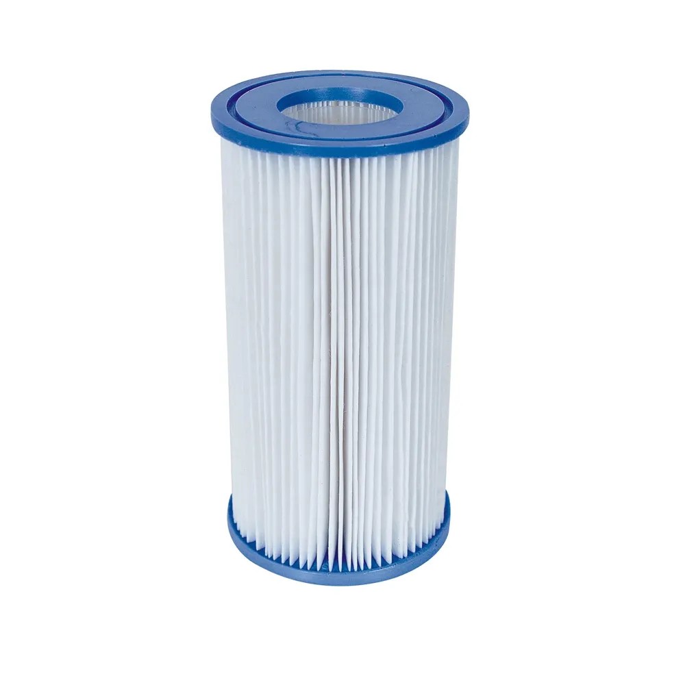 Wkład do filtra Universal Wkład do filtra Universal