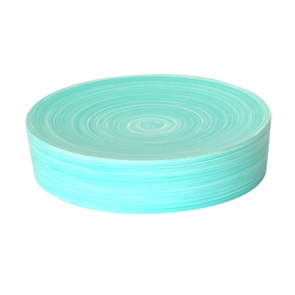 Ba-De Mydelniczka Rose niebieska Ba-De Mydelniczka Rose niebieska