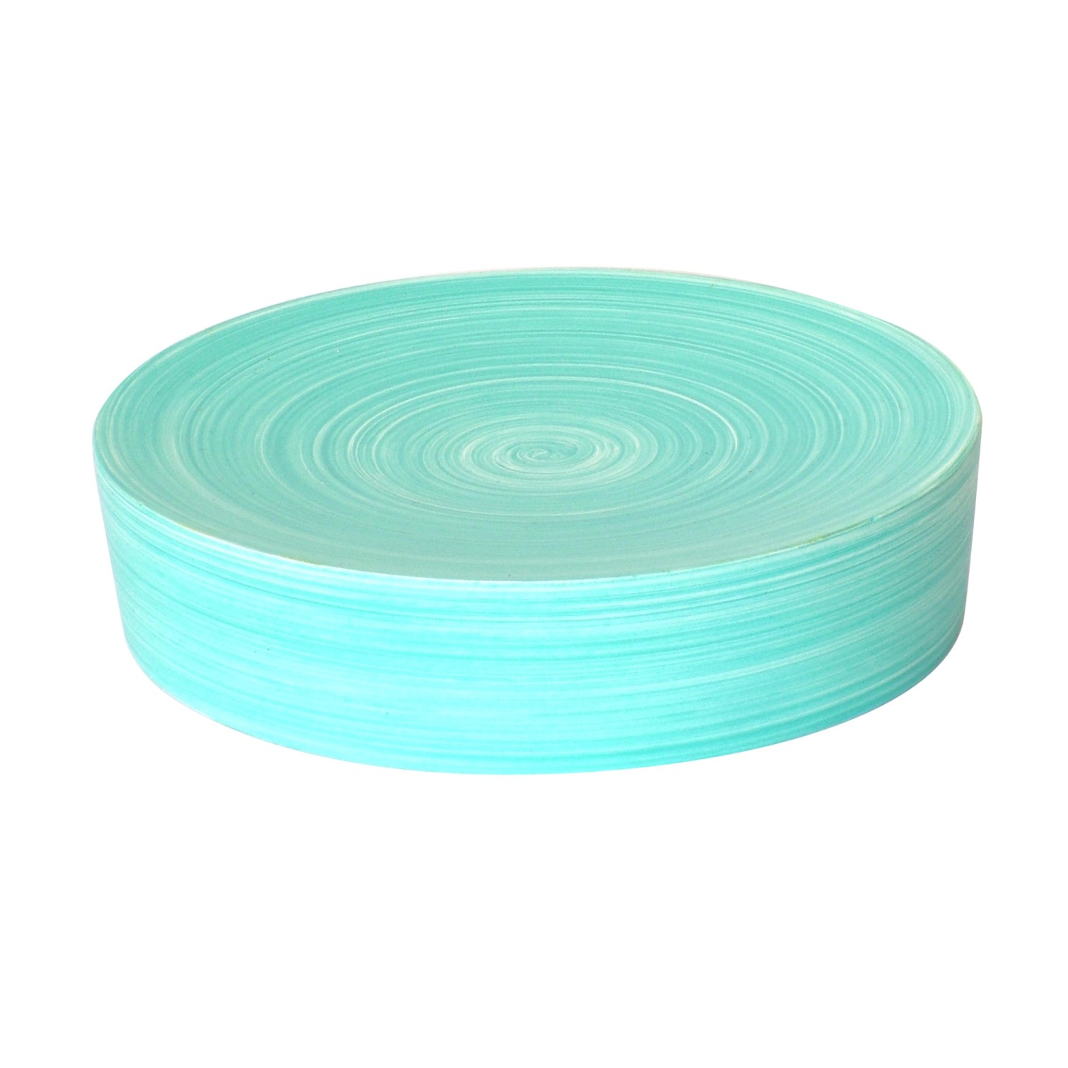 Ba-De Mydelniczka Rose niebieska Ba-De Mydelniczka Rose niebieska