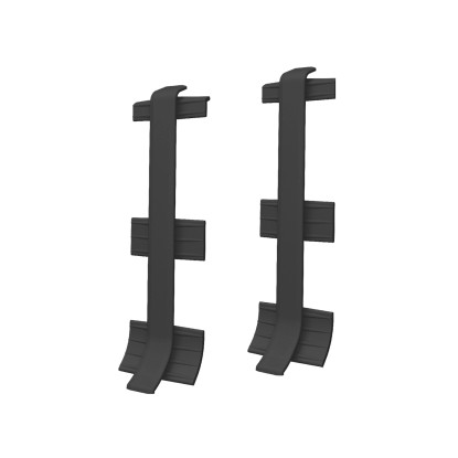 Vilo Łącznik LINELA 415 Vilo Łącznik LINELA 415