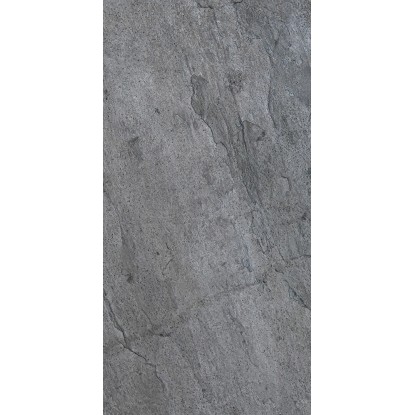 Fornir kamienny Grey Pearl 61 x 122 cm Fornir kamienny Grey Pearl 61 x 122 cm