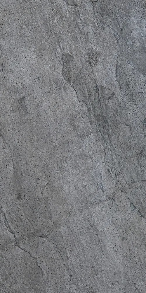 Fornir kamienny Grey Pearl 61 x 122 cm Fornir kamienny Grey Pearl 61 x 122 cm