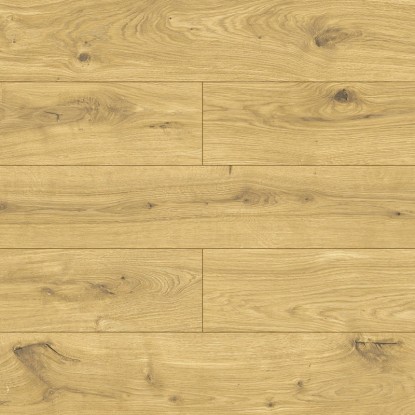 Swiss Krono Panel podłogowy Dąb Orlean 8 mm AC 4 Swiss Krono Panel podłogowy Dąb Orlean 8 mm AC 4