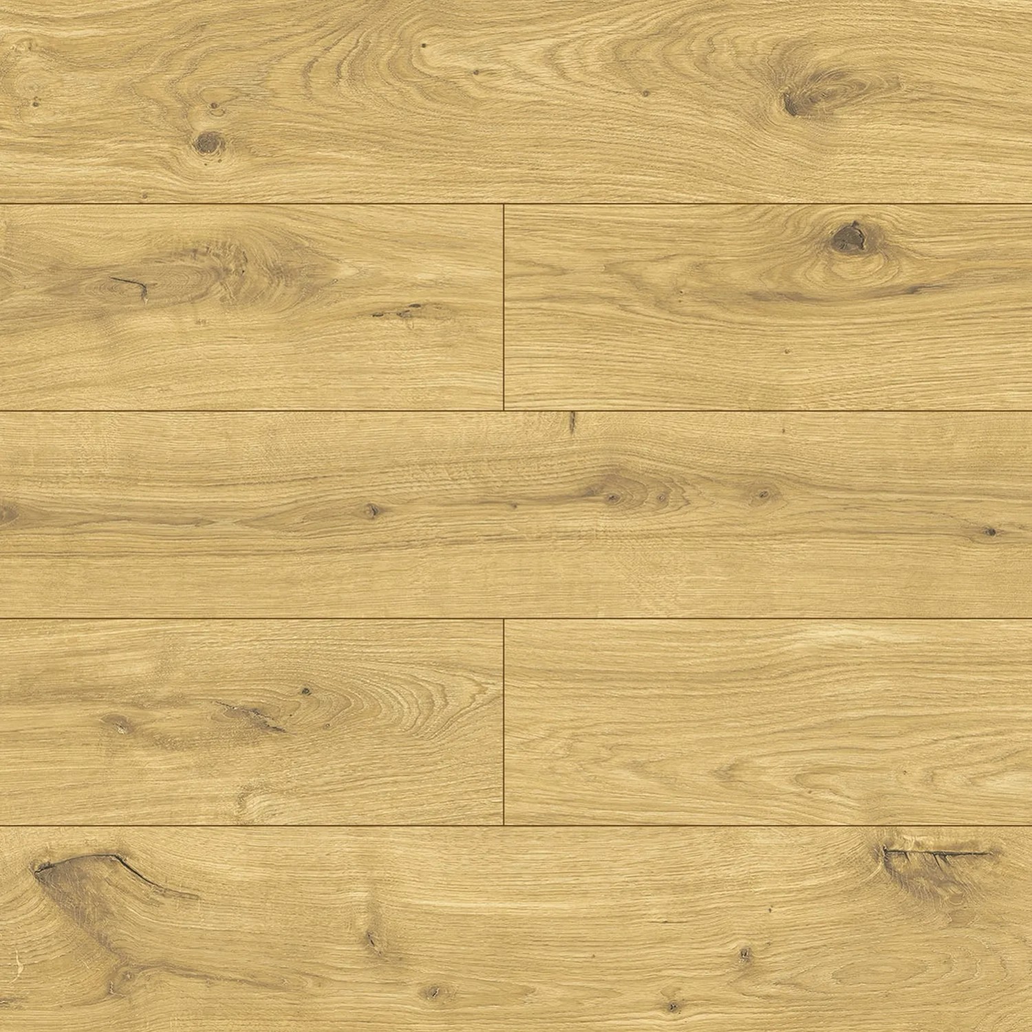 Swiss Krono Panel podłogowy Dąb Orlean 8 mm AC 4 Swiss Krono Panel podłogowy Dąb Orlean 8 mm AC 4