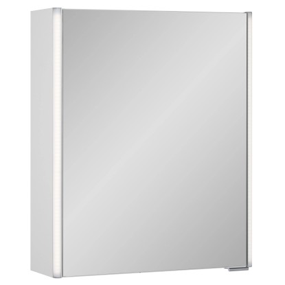 Astor Szafka lustrzana Tristan 50 cm Astor Szafka lustrzana Tristan 50 cm