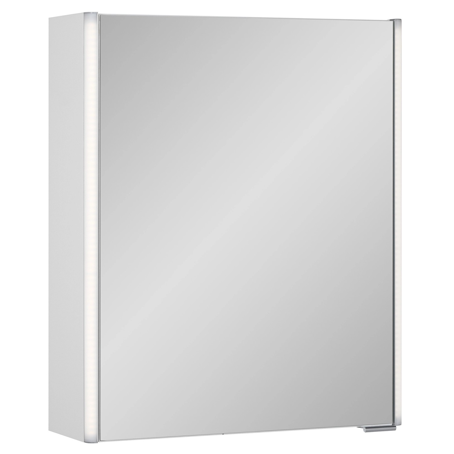 Astor Szafka lustrzana Tristan 50 cm Astor Szafka lustrzana Tristan 50 cm