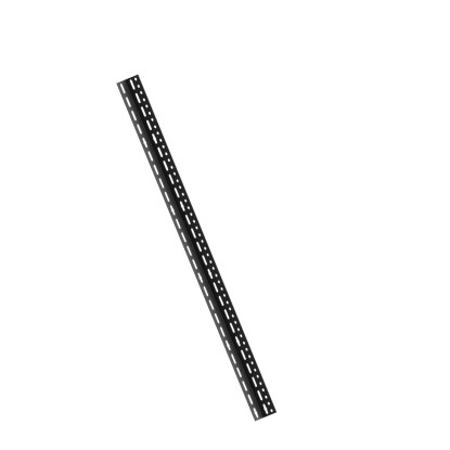 Metalkas Noga SM kątownik 36x56 mm dł. 100 cm Metalkas Noga SM kątownik 36x56 mm dł. 100 cm