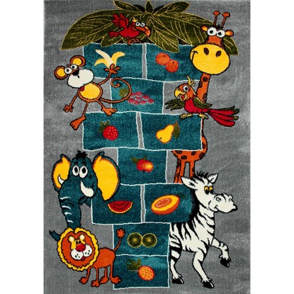 Marbex Dywan ORION klasy 120 x 170 cm Marbex Dywan ORION klasy 120 x 170 cm