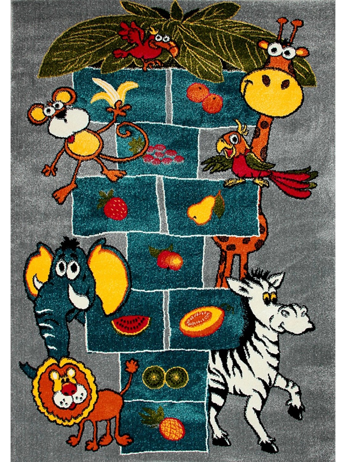 Marbex Dywan ORION klasy 120 x 170 cm Marbex Dywan ORION klasy 120 x 170 cm