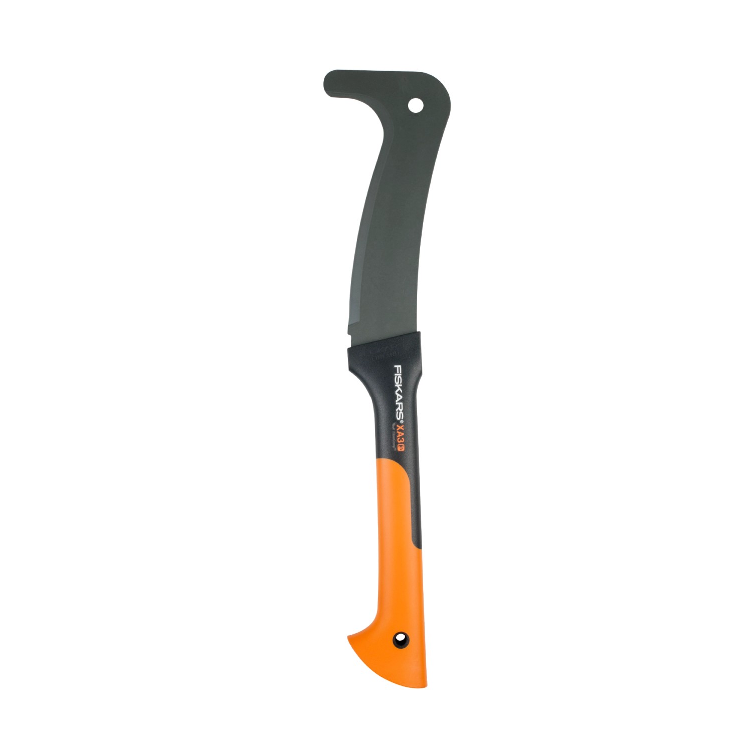 Fiskars Tasak Karczownik XA3 WOODEXPERT Kupuj W OBI