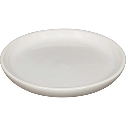 Podstawka Belly Moon kremowa - śr. 26 cm Podstawka Belly Moon kremowa - śr. 26 cm