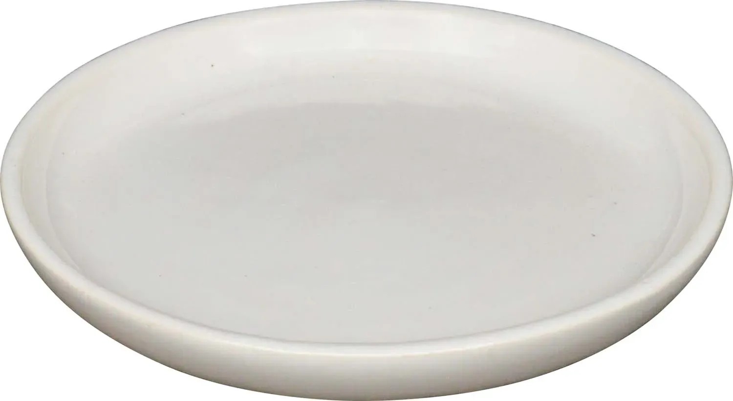 Podstawka Belly Moon kremowa - śr. 26 cm Podstawka Belly Moon kremowa - śr. 26 cm