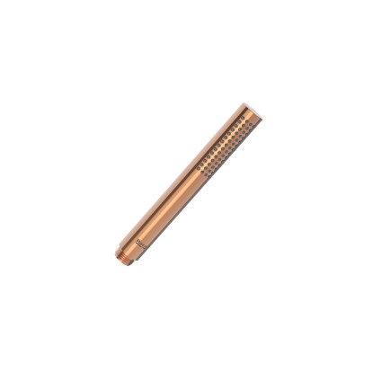 Roca Stick rose gold Stella Roca Stick rose gold Stella