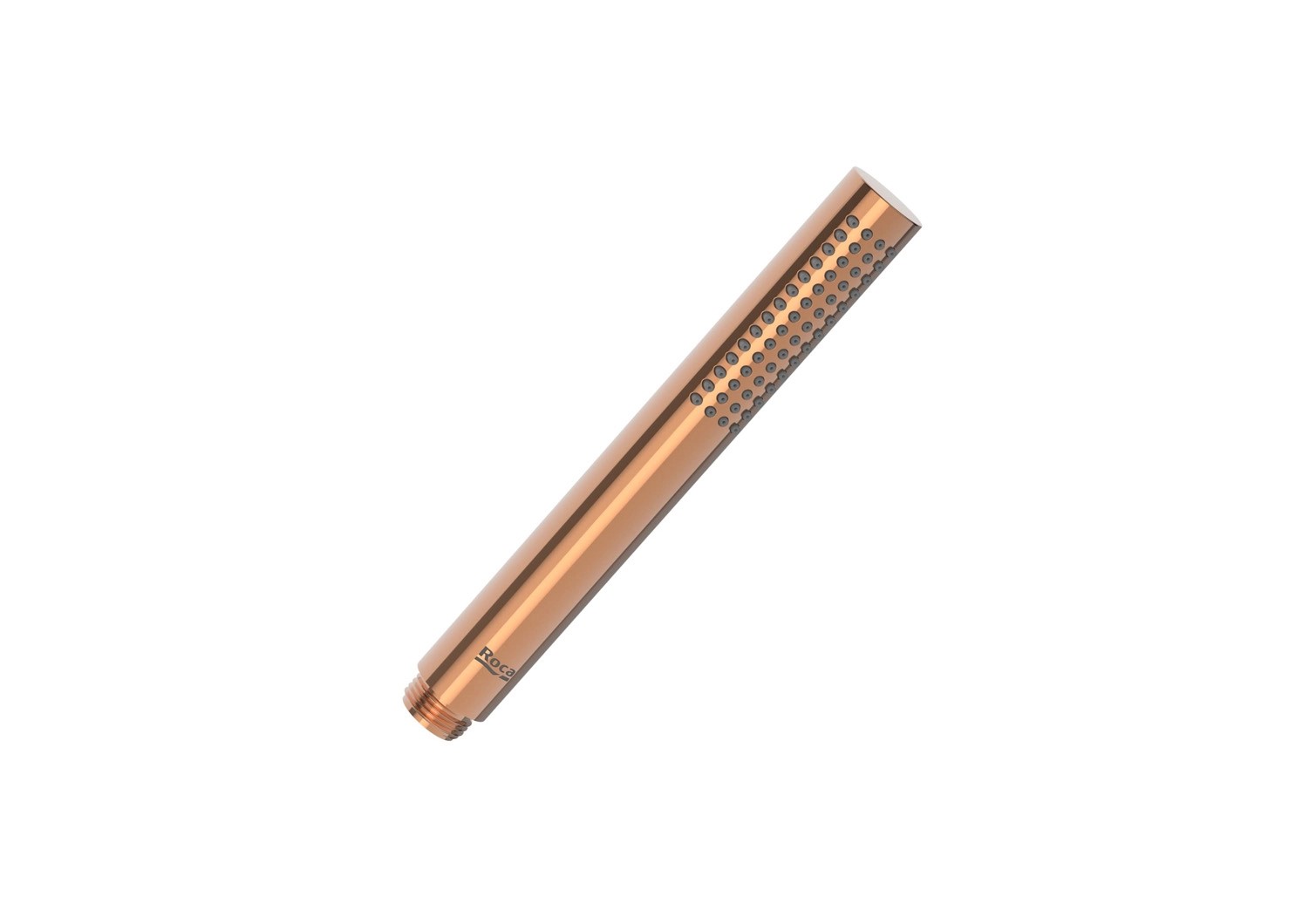 Roca Stick rose gold Stella Roca Stick rose gold Stella
