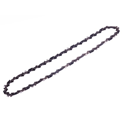 Stiga Łańcuch do pilarek 0,325"/ 1,3 mm 64 ogniw Stiga Łańcuch do pilarek 0,325"/ 1,3 mm 64 ogniw