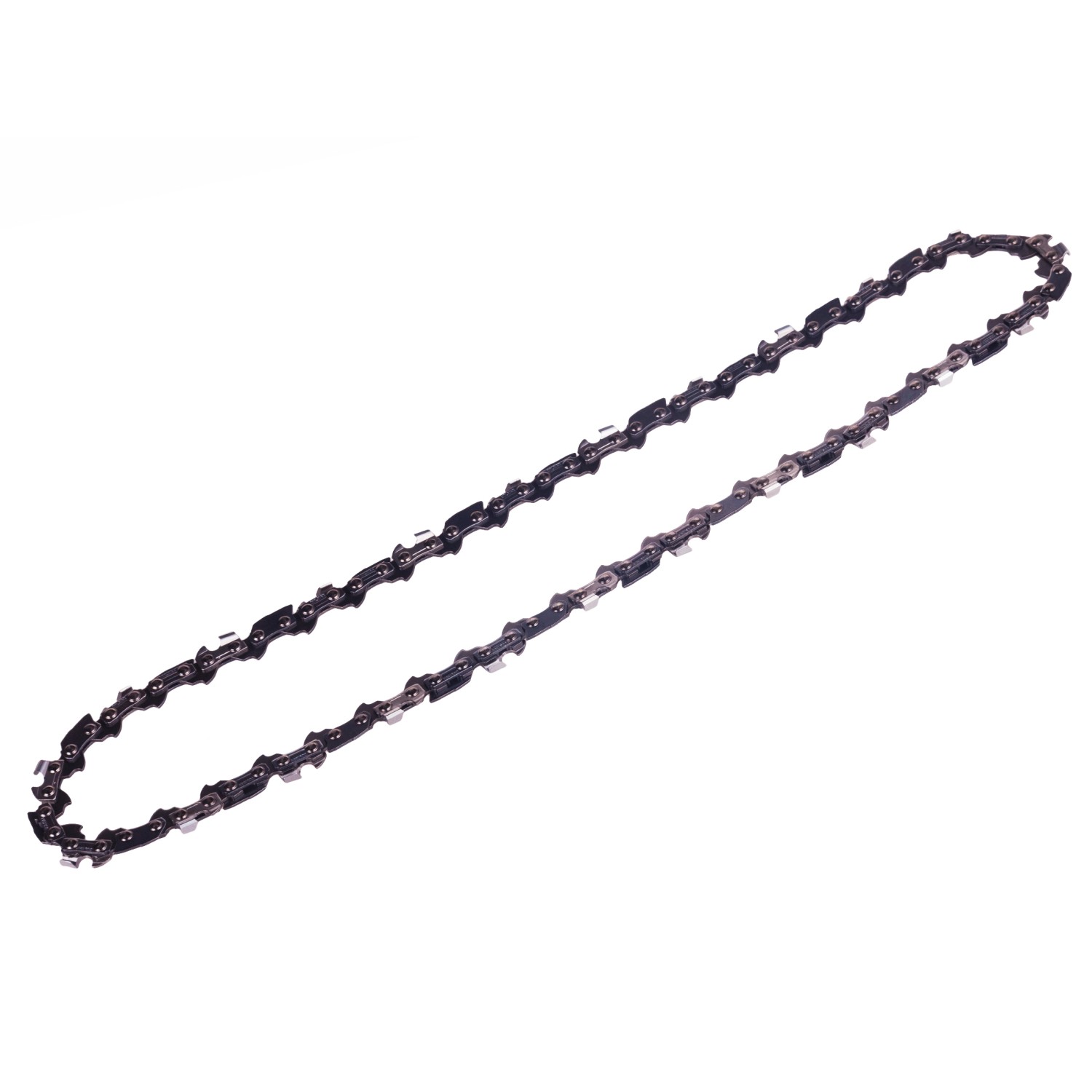 Stiga Łańcuch do pilarek 0,325"/ 1,3 mm 64 ogniw Stiga Łańcuch do pilarek 0,325"/ 1,3 mm 64 ogniw