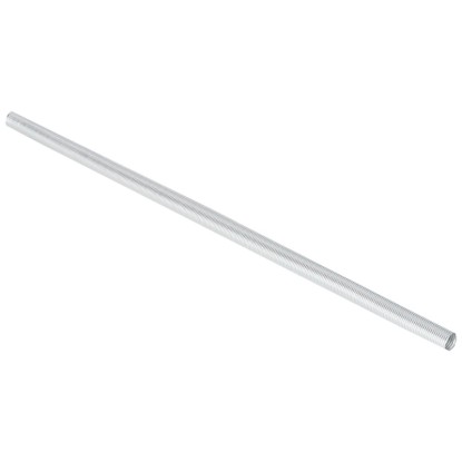 Dedra Sprężyna zewnętrzna do gięcia rur 16 mm x 60 cm Dedra Sprężyna zewnętrzna do gięcia rur 16 mm x 60 cm