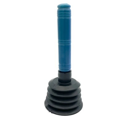 Fluvius Przetykacz zlewu, umywalki Fluvius Przetykacz zlewu, umywalki