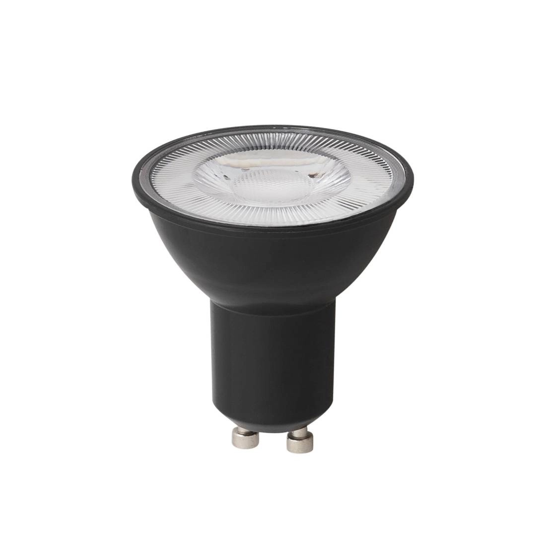 Osram Żarówka LED 50120CZ GU10 350lm 4000K 4 5W kupuj w OBI