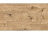 Kronostep Panel Winylowy SPC Barley Oak 4 Mm Kupuj W OBI