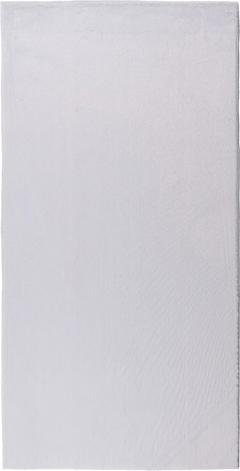 Multidecor Dywan TEDDY 160 x 230 cm szary Multidecor Dywan TEDDY 160 x 230 cm szary