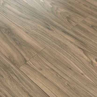 Swiss Krono Panel podłogowy wiąz prado 10 mm AC 5 z fazą Swiss Krono Panel podłogowy wiąz prado 10 mm AC 5 z fazą