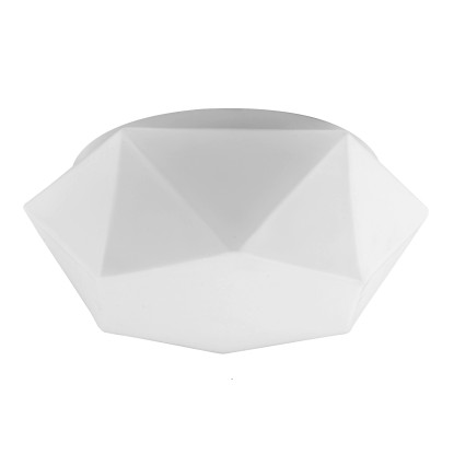 Britop Plafon LED Gea 12W Britop Plafon LED Gea 12W