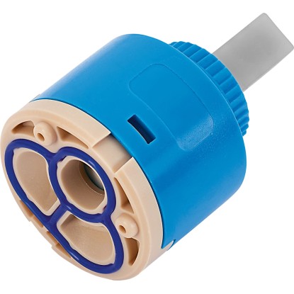 Głowica mieszająca 40mm Głowica mieszająca 40mm