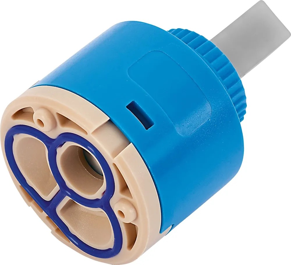 Głowica mieszająca 40mm Głowica mieszająca 40mm